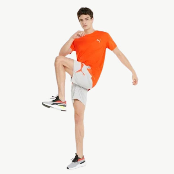 PUMA puma Favorite Energy Men's Tee