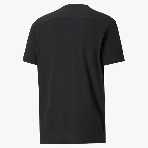PUMA puma Favorite Energy Men's Tee