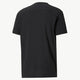 PUMA puma Favorite Energy Men's Tee