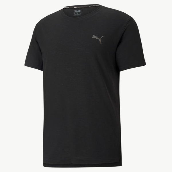 PUMA puma Favorite Energy Men's Tee