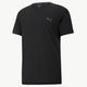 PUMA puma Favorite Energy Men's Tee