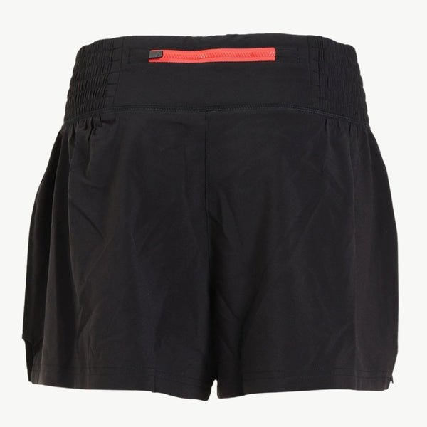 PUMA puma First Mile Women's Woven Shorts