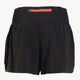 PUMA puma First Mile Women's Woven Shorts