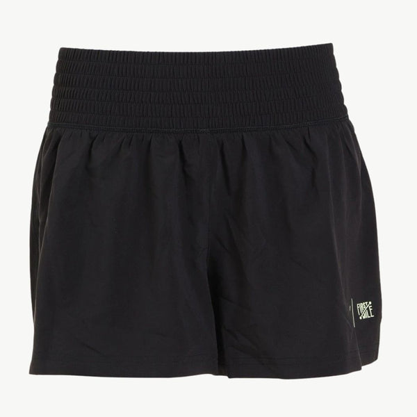 PUMA puma First Mile Women's Woven Shorts