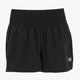 PUMA puma First Mile Women's Woven Shorts