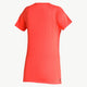 PUMA puma x first mile Women's Running Tee