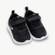 PUMA puma Fun Racer AC Kids Shoes