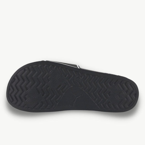 PUMA puma Leadcat 2.0 Men's Slides