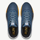 PUMA puma Magnify Nitro Knit Men's Training Shoes