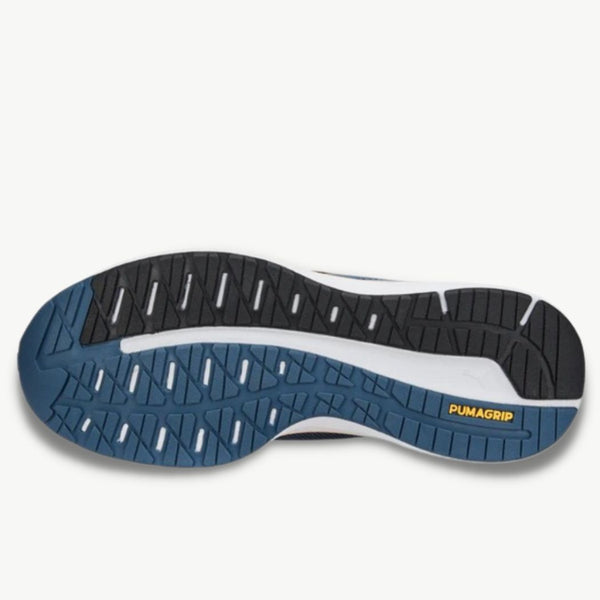 PUMA puma Magnify Nitro Knit Men's Training Shoes