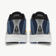 PUMA puma Magnify Nitro Knit Men's Training Shoes