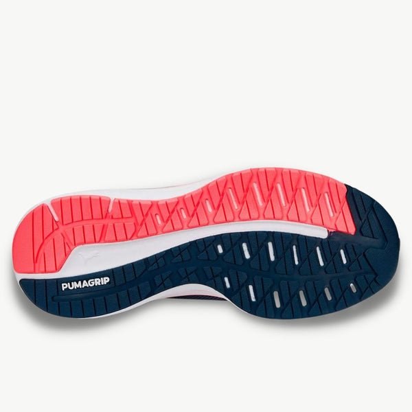 PUMA puma Magnify Nitro Knit Women's Running Shoes
