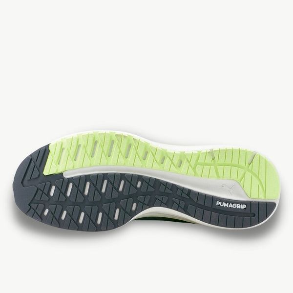PUMA puma Magnify Nitro Men's Running Shoes