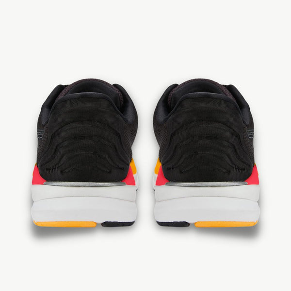 PUMA puma Magnify Nitro Surge Women's Running Shoes