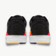PUMA puma Magnify Nitro Surge Women's Running Shoes