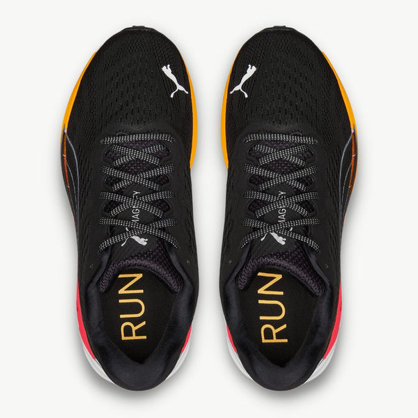 PUMA puma Magnify Nitro Surge Women's Running Shoes