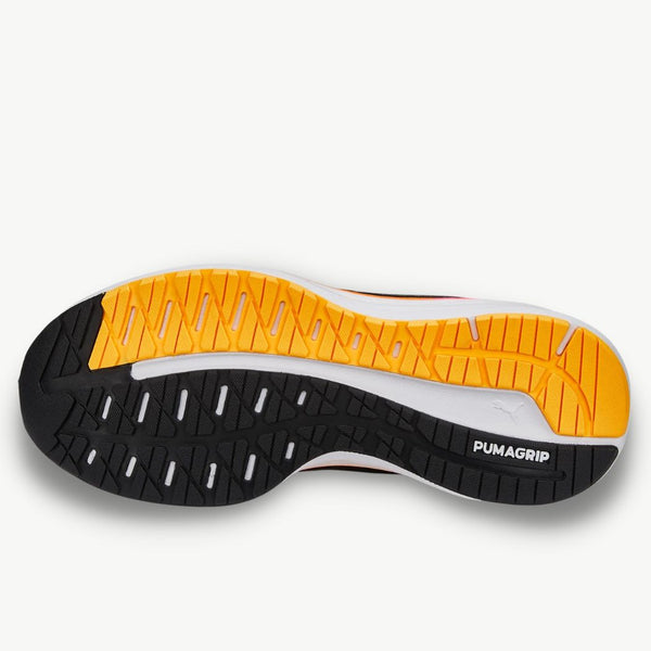PUMA puma Magnify Nitro Surge Women's Running Shoes