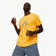 PUMA puma Performance Logo Men's Tee