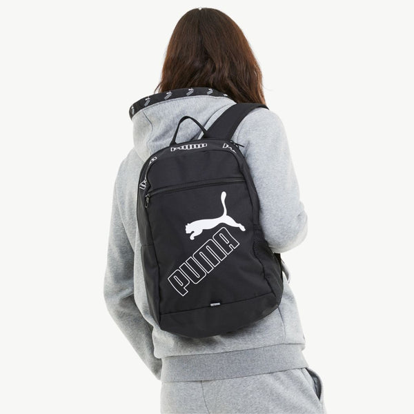 PUMA puma Phase II Unisex Backpack