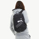 PUMA puma Phase II Unisex Backpack
