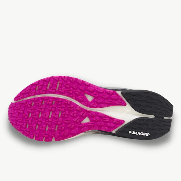 PUMA puma Run XX Nitro Women's Running Shoes