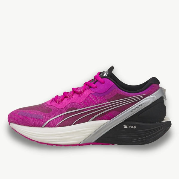 PUMA puma Run XX Nitro Women's Running Shoes