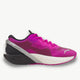 PUMA puma Run XX Nitro Women's Running Shoes