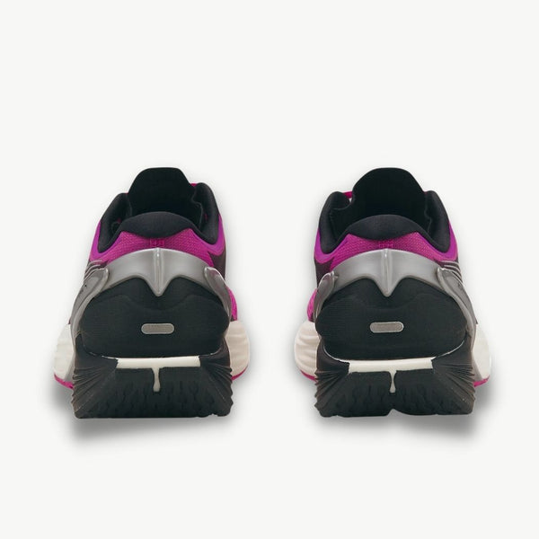 PUMA puma Run XX Nitro Women's Running Shoes