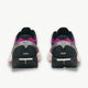 PUMA puma Run XX Nitro Women's Running Shoes