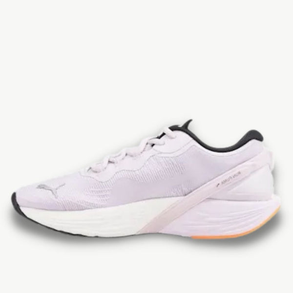 PUMA puma Run Nitro XX Women's Running Shoes