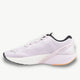 PUMA puma Run Nitro XX Women's Running Shoes