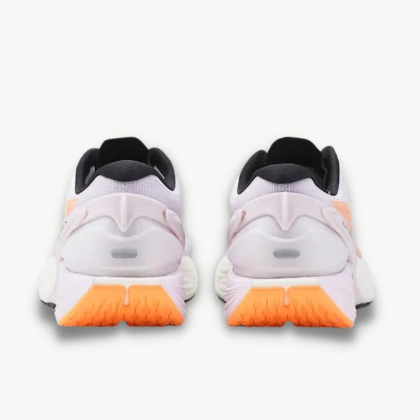 PUMA puma Run Nitro XX Women's Running Shoes