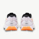 PUMA puma Run Nitro XX Women's Running Shoes