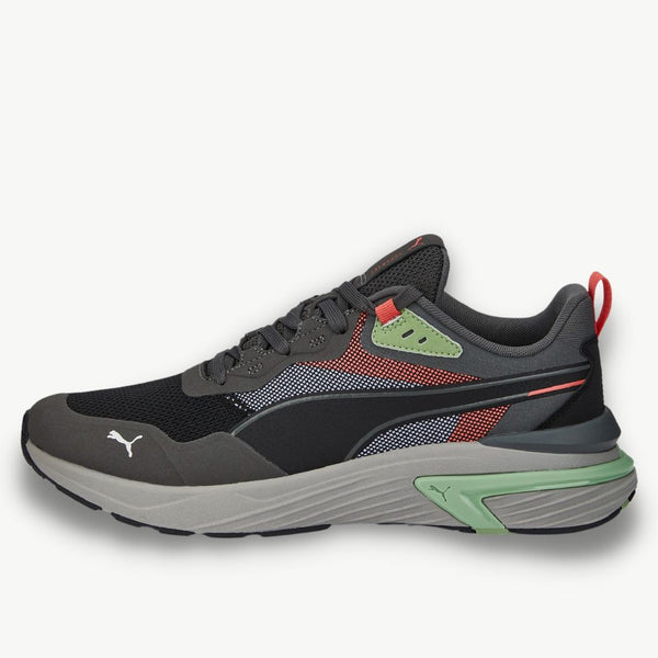 PUMA puma Supertec Men's Training Shoes
