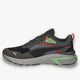 PUMA puma Supertec Men's Training Shoes