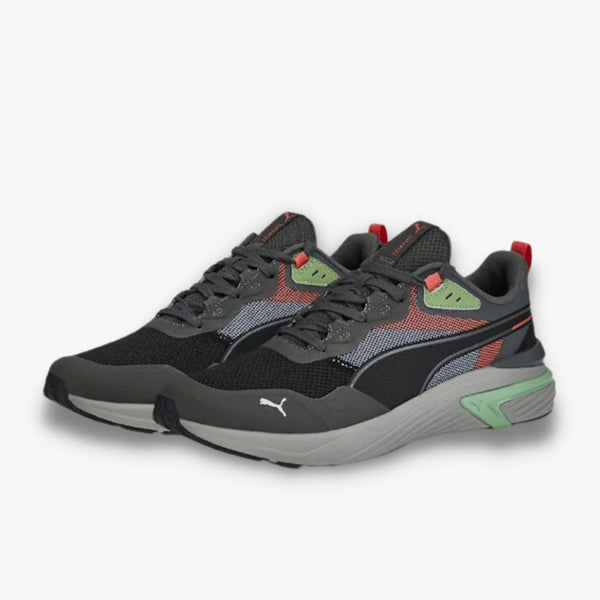 PUMA puma Supertec Men's Training Shoes
