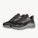 PUMA puma Supertec Men's Training Shoes