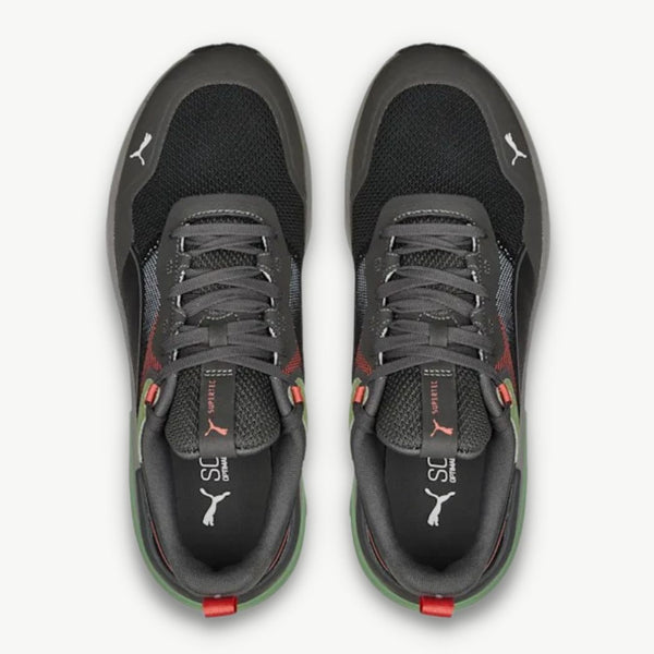 PUMA puma Supertec Men's Training Shoes