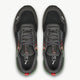 PUMA puma Supertec Men's Training Shoes