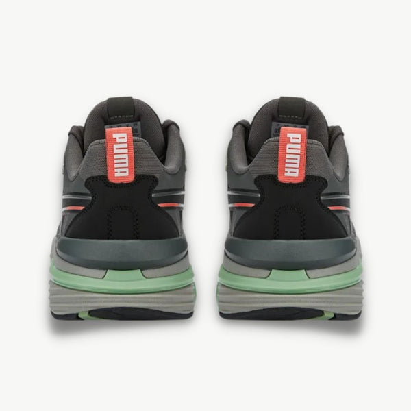 PUMA puma Supertec Men's Training Shoes