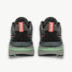 PUMA puma Supertec Men's Training Shoes