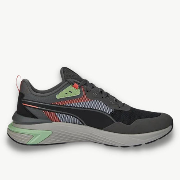 PUMA puma Supertec Men's Training Shoes