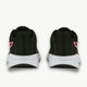 PUMA puma Transport Modern Men's Running Shoes