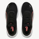 PUMA puma Transport Modern Men's Running Shoes