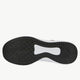 PUMA puma Transport Modern Men's Running Shoes