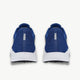 PUMA puma Twitch Runner Men's Running Shoes
