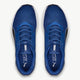 PUMA puma Twitch Runner Men's Running Shoes