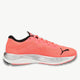 PUMA puma Velocity Nitro 2 Women's Running Shoes