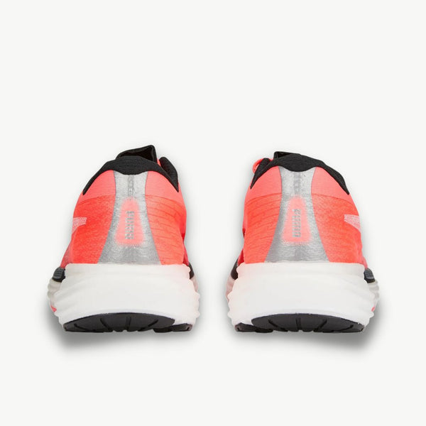 PUMA puma Velocity Nitro 2 Women's Running Shoes