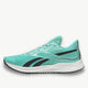 REEBOK reebok Floatride Energy Grow Men's Running Shoes